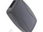 ST1-C2.4 Enclosures, Boxes & Cases