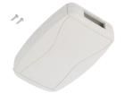 ST1-C2.7  Enclosures