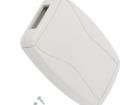 ST1-C2.7 Enclosures, Boxes & Cases