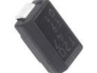 ST20-47F2-5103 ESD Suppressors / TVS Diodes