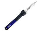 ST-2080D  Tools & Supplies