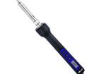 ST-2080D Soldering Irons