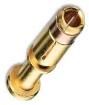ST-20KS020  Connectors