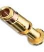 ST-20KS020 Circular Metric Connectors