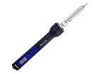 ST-2150D  Tools & Supplies