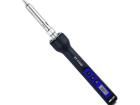 ST-2150D Soldering Irons