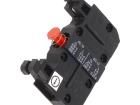 ST2201-1 Industrial Panel Mount Indicators / Switch Indicators