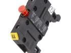 ST2201-1-SZ Industrial Panel Mount Indicators / Switch Indicators