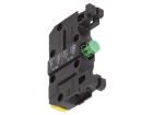 ST2210-1  Electromechanical