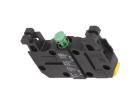 ST2210-1 Industrial Panel Mount Indicators / Switch Indicators