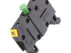 ST2210-1-SZ Unclassified