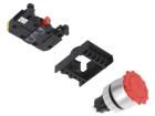 ST22-B-01  Electromechanical