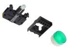 ST22-LZ-230-LEDAC  Electromechanical