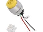 ST22-SD-24DC Pushbutton Switches