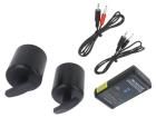 ST250020  Tools & Supplies