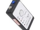 ST250030 Antistatic Control Products