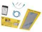 ST250050  Tools & Supplies