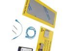 ST250050 Antistatic Control Products