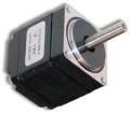ST2818M1006-B 