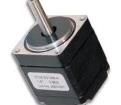 ST2818M1006-B Unclassified