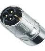 ST-5EP1N8A8K04S Circular Metric Connectors