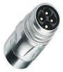 ST-3EP1N8A9K04S  Connectors