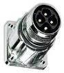ST-3EP1N8AW400S  Connectors