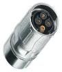 ST-6ES1N8A8K04S  Connectors