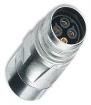 ST-6ES1N8A9K04S  Connectors