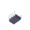 ST3M-2223  Electromechanical