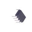 ST3M-2223 Solid State Relays - Industrial Mount