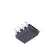 ST3M-2223A  Electromechanical
