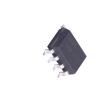 ST3M-2223A Solid State Relays - Industrial Mount