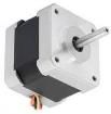 ST4118D3004-A  Electromechanical