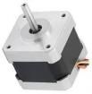ST4118D3004-A Stepper Motors
