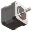 ST4209S1006-B 