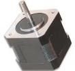 ST4209S1006-B Unclassified