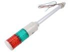 ST45L-2-24-RG electronic component of QLIGHT