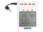 ST-502  Test & Measurement