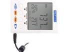 ST-502 Environmental Test Equipment