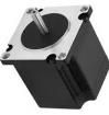 ST5918M3008-A Stepper Motors