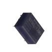 ST5C-12MV-E General Purpose Relays
