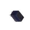 ST5F-105S General Purpose Relays
