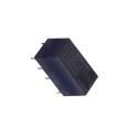 ST5F-205S General Purpose Relays