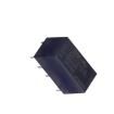 ST5F-212S General Purpose Relays