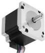 ST6018L3008-A  Electromechanical