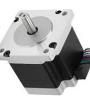 ST6018L3008-A Stepper Motors