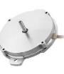 ST6318F1004-A Stepper Motors