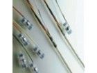 ST63-2-55-24-9 Solder Sleeves & Shield Tubing