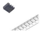 ST70-27FZ-5071  Circuit Protection